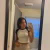 mariasouza186
